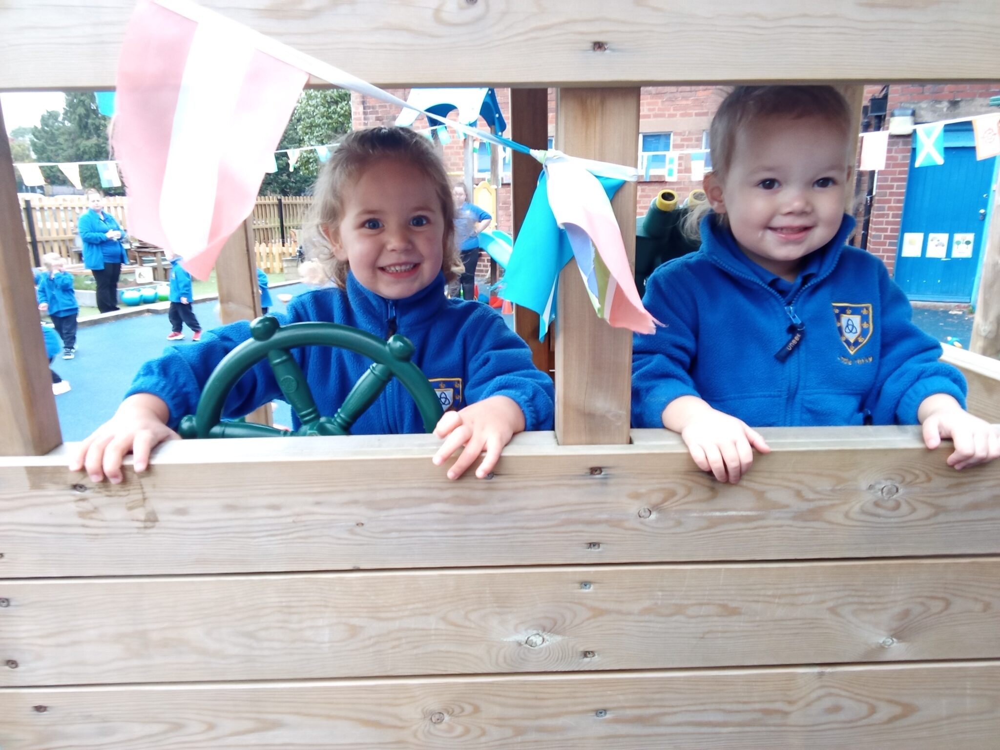 Newsletter 17th October 2025