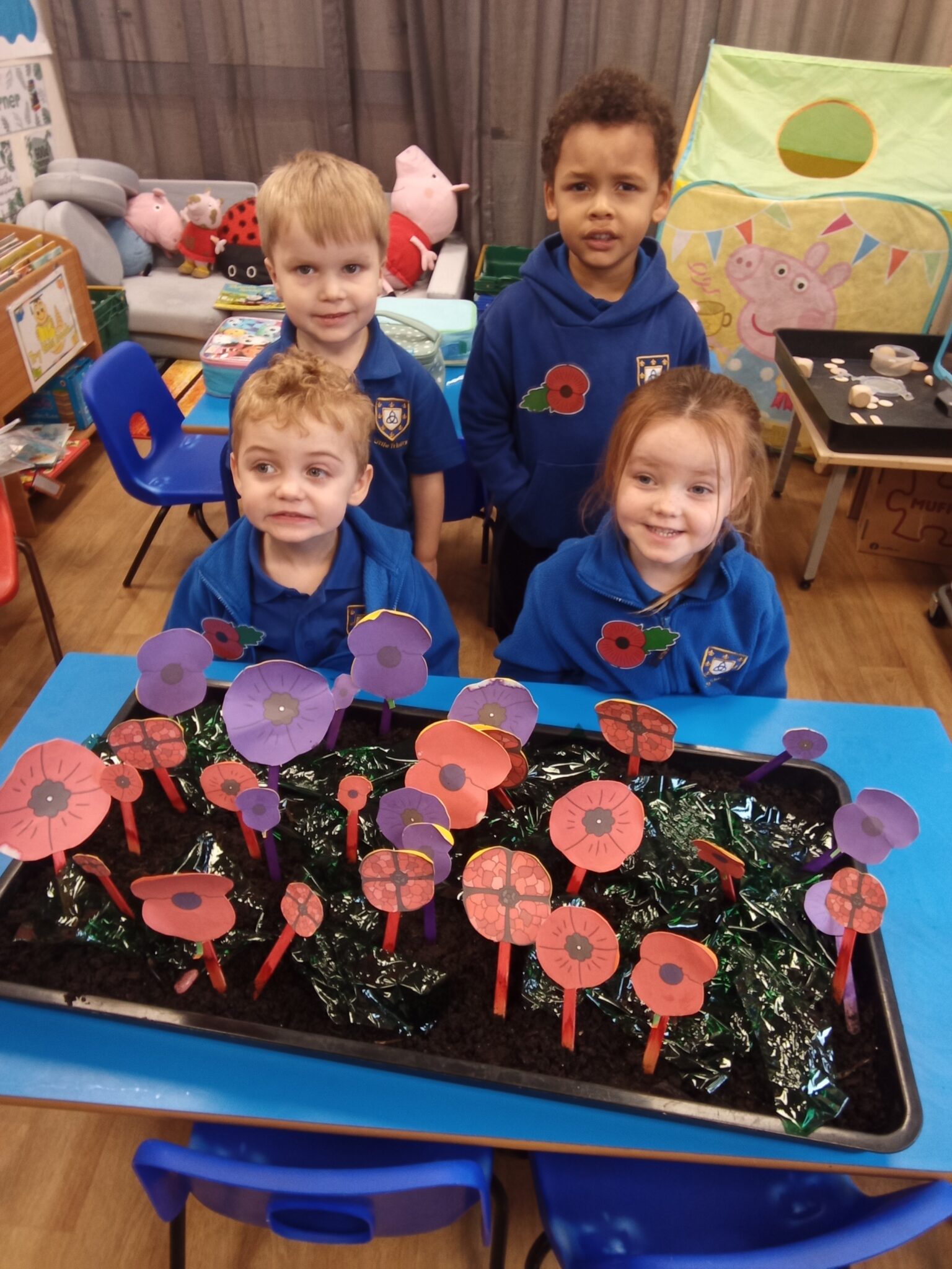 Newsletter 14th November 2025