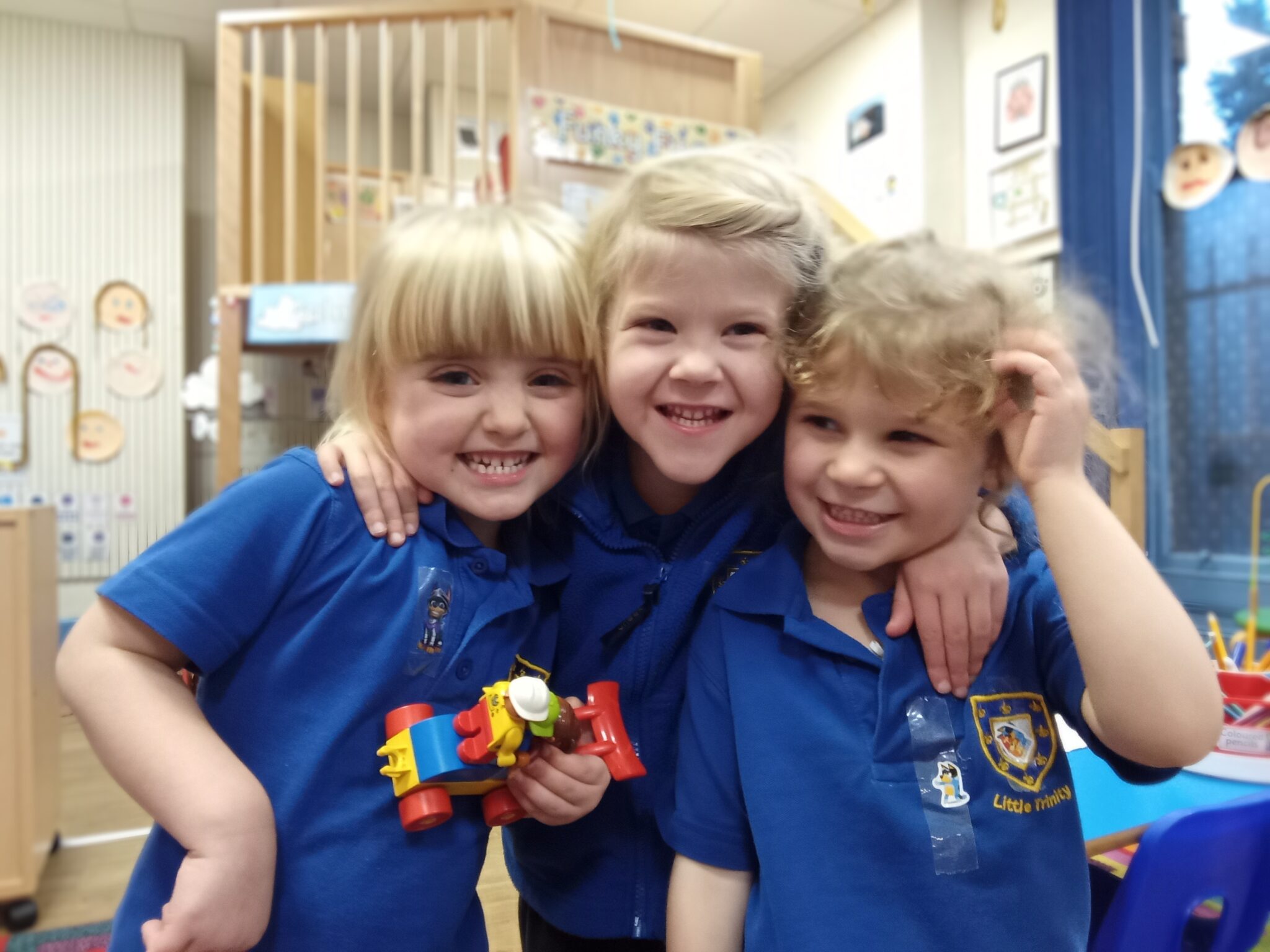 Newsletter 30th January 2026