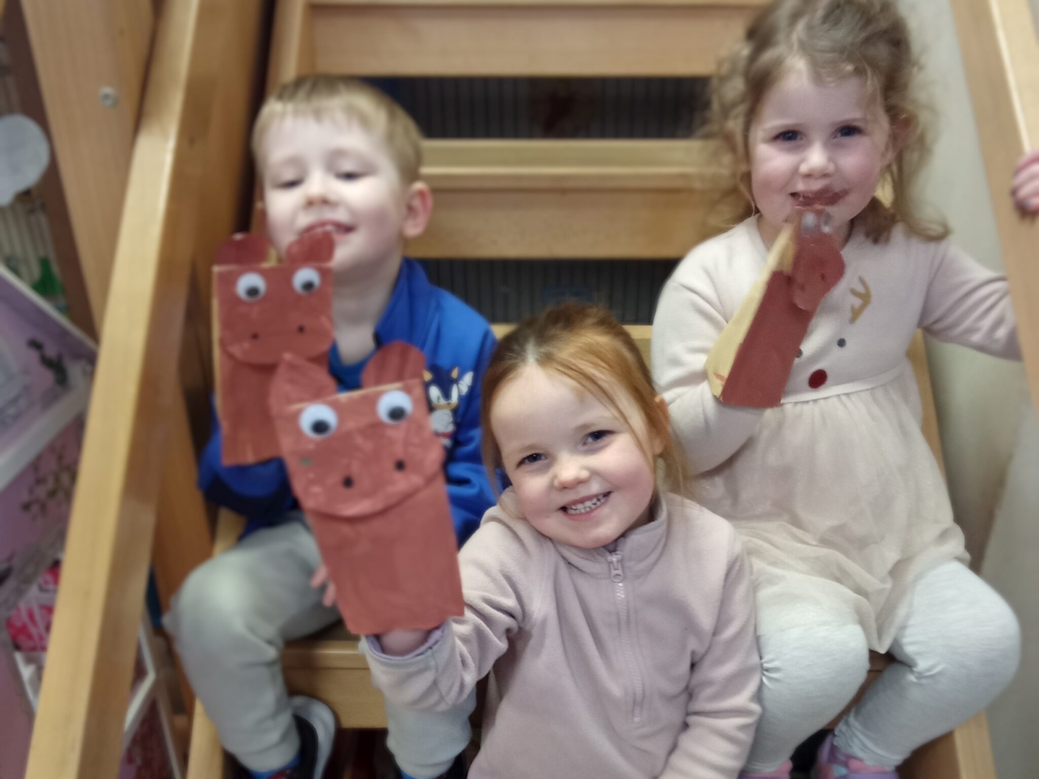 Newsletter 20th February 2026