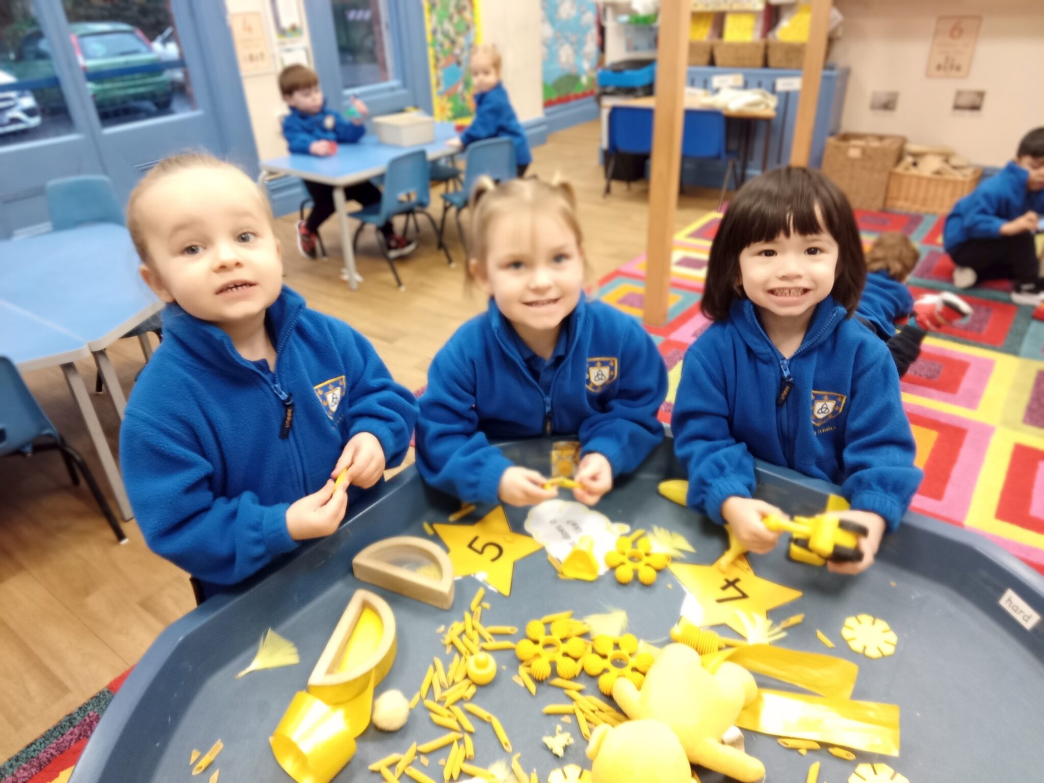 Newsletter 6th February 2026