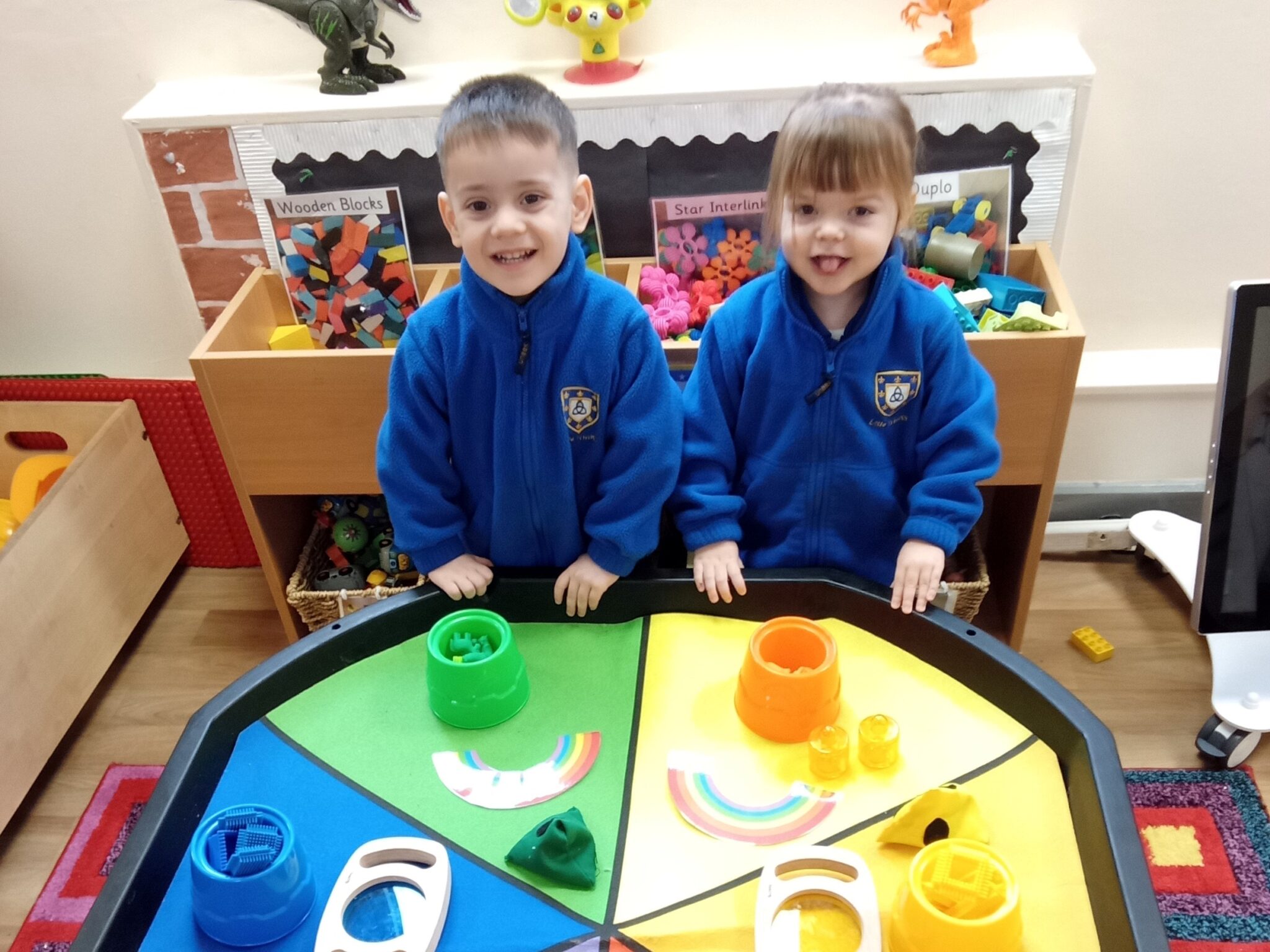 Newsletter 27th February 2026