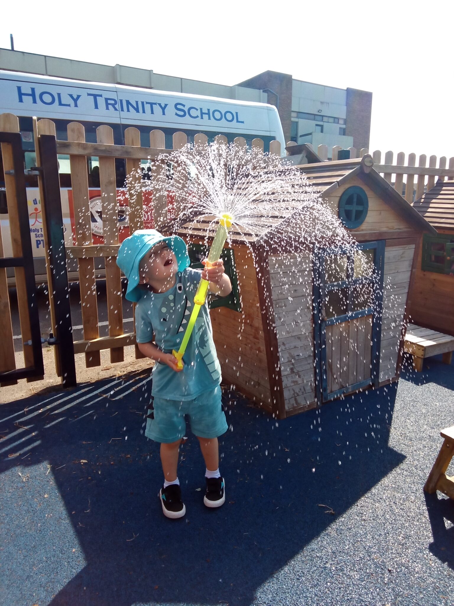 Newsletter 29th May 2026