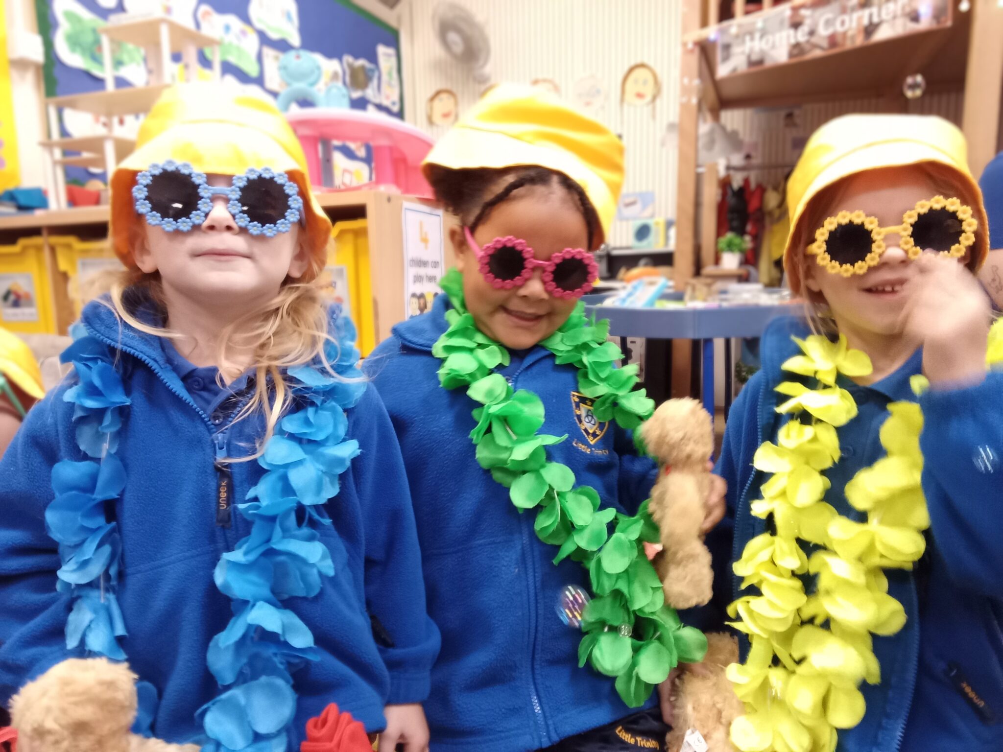 Newsletter 12th June 2026