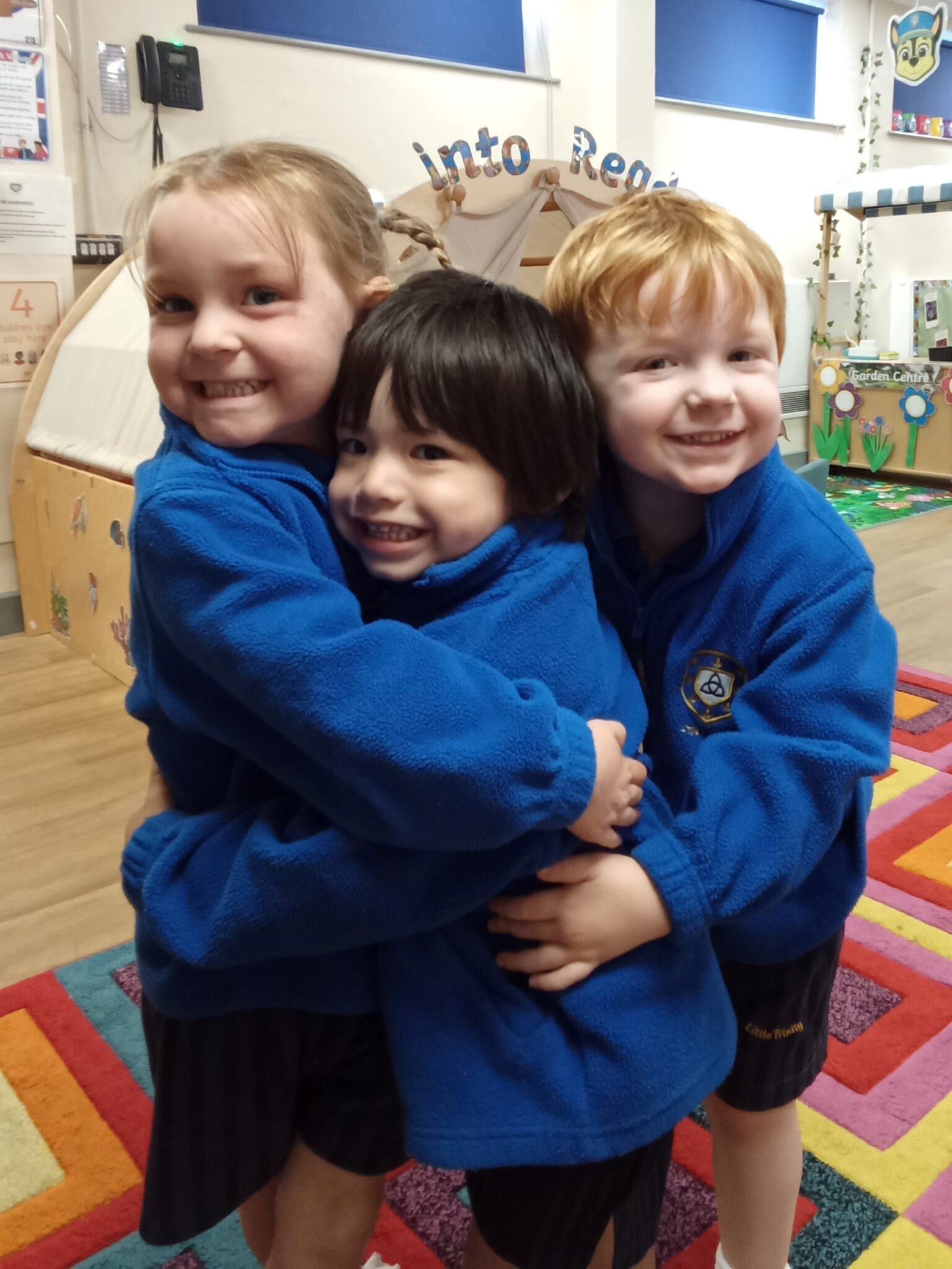 Newsletter 19th June 2026