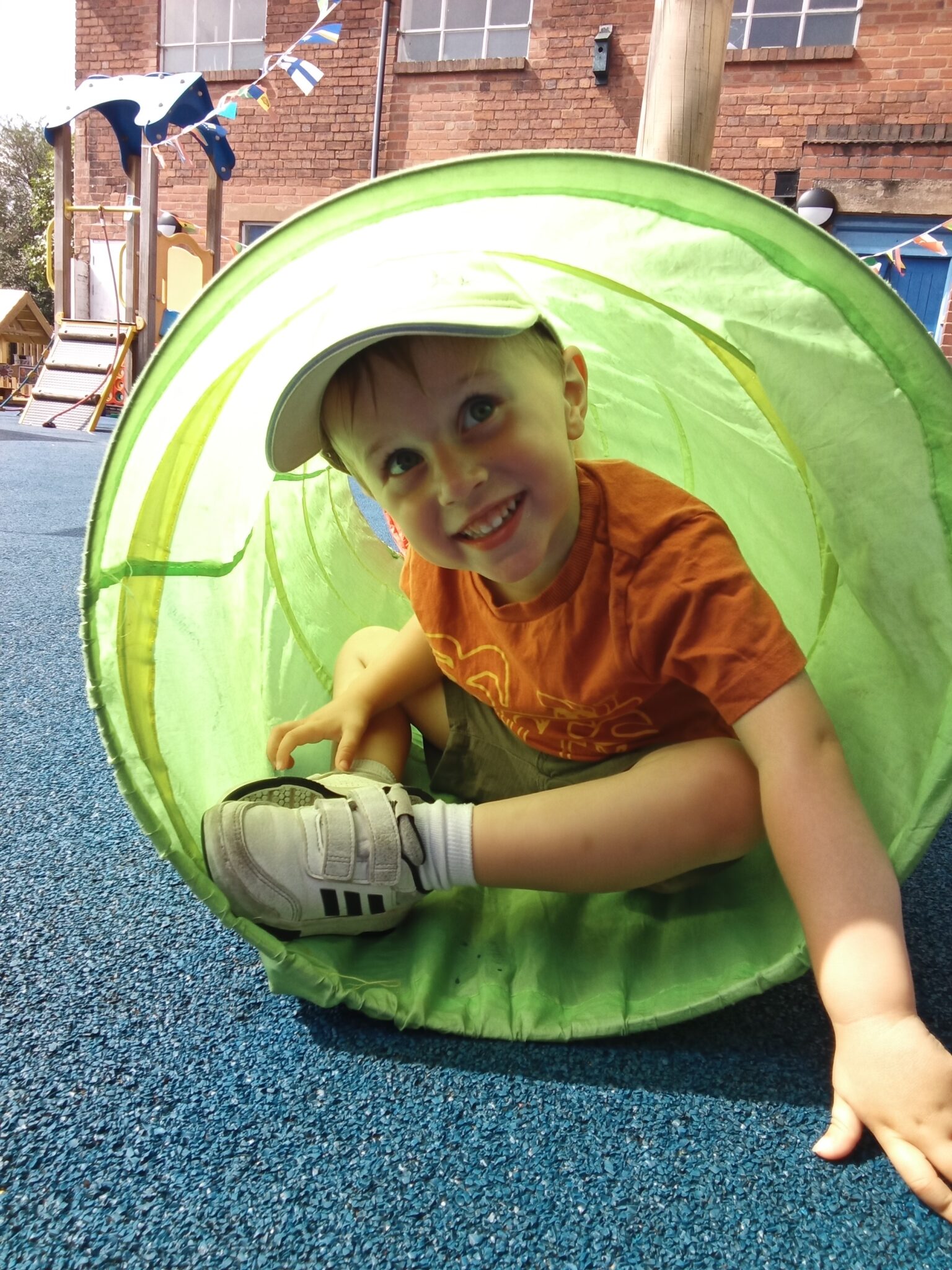 Newsletter 17th July 2026