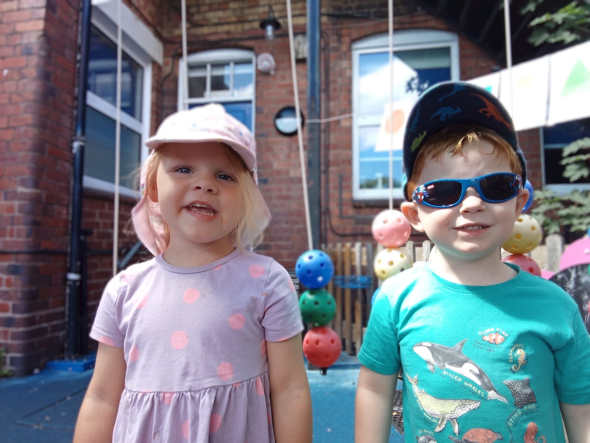 Newsletter 31st July 2026