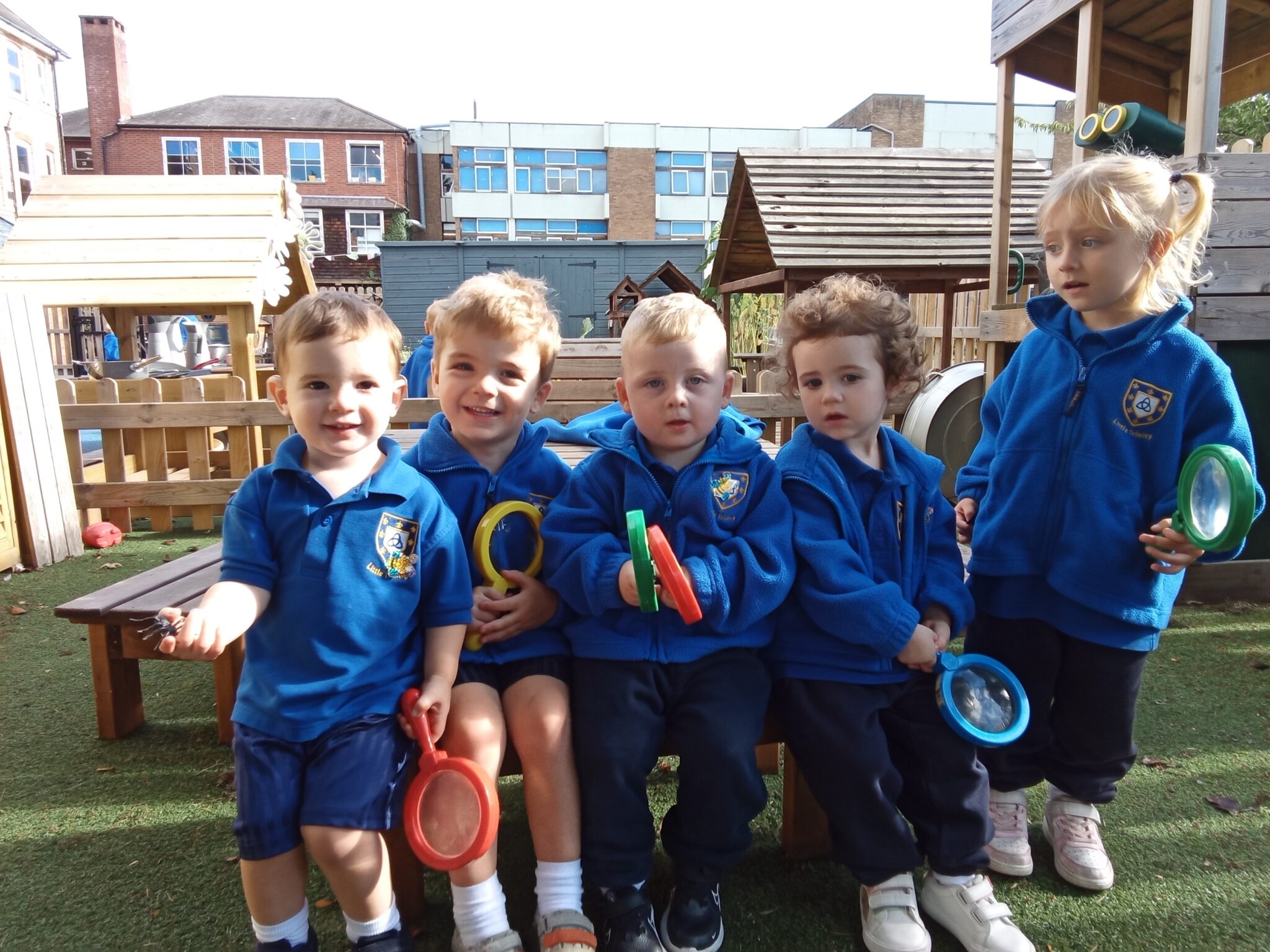 Newsletter 25th September 2026