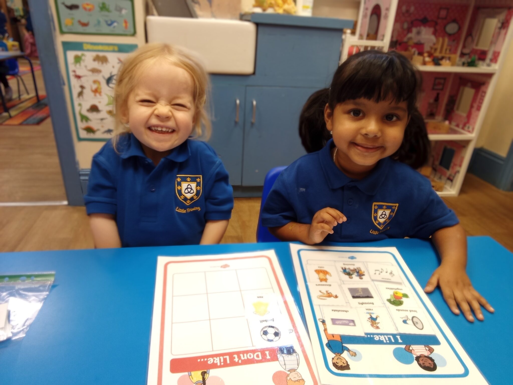 Newsletter 16th October 2026